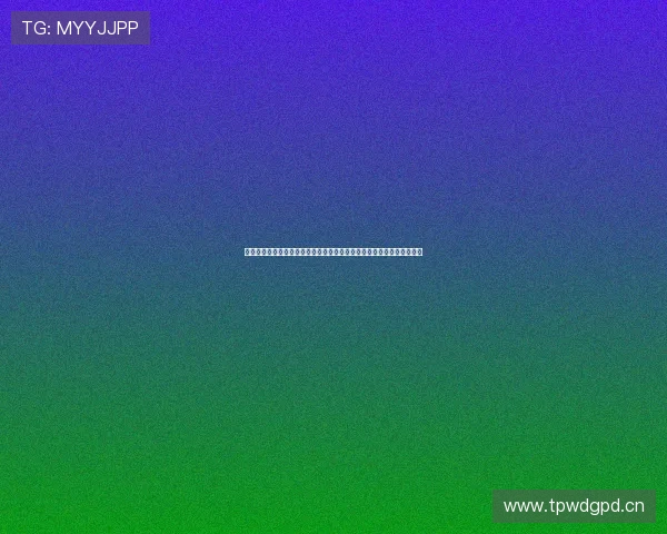 星海体育用品引领运动装备新潮流打造专业与品质兼具的全民健身新体验